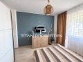 Под наем 2-СТАЕН, град Бургас, Сарафово • 500 € • 70793098 6 — Holmes.bg Под наем 2-СТАЕН, град Бургас, Сарафово • 500 € • 70793098 6