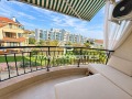 Под наем 2-СТАЕН, град Бургас, Сарафово • 500 € • 70793098 9 — Holmes.bg Под наем 2-СТАЕН, град Бургас, Сарафово • 500 € • 70793098 9