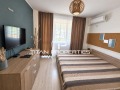 Под наем 2-СТАЕН, град Бургас, Сарафово • 500 € • 70793098 5 — Holmes.bg Под наем 2-СТАЕН, град Бургас, Сарафово • 500 € • 70793098 5