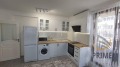 Дава под наем 3-стаен град Бургас , Изгрев , 85 кв.м | 40075687 — Imoti.com Дава под наем 3-стаен град Бургас , Изгрев , 85 кв.м | 40075687