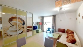 2-СТАЕН, 81 m2 - Holmes.bg 2-СТАЕН, 81 m2