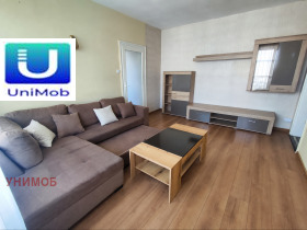 3-СТАЕН, 93 m2 - Holmes.bg 3-СТАЕН, 93 m2