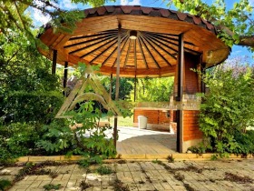 4-СТАЕН, 143 m2 - Holmes.bg 4-СТАЕН, 143 m2