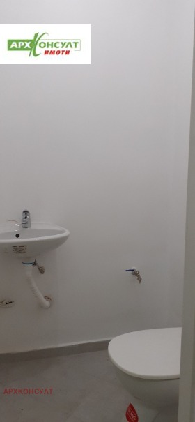 Обява Дава под наем МАГАЗИН,град София, Център>