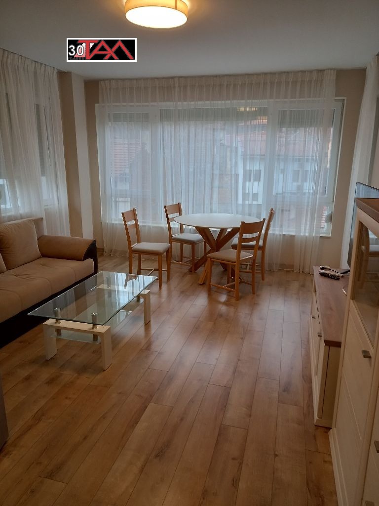 Под наем 2-СТАЕН, град Пловдив, Център • 1000 лв. / 511.29 € • 36569580 1 — Holmes.bg Под наем 2-СТАЕН, град Пловдив, Център • 1000 лв. / 511.29 € • 36569580 1