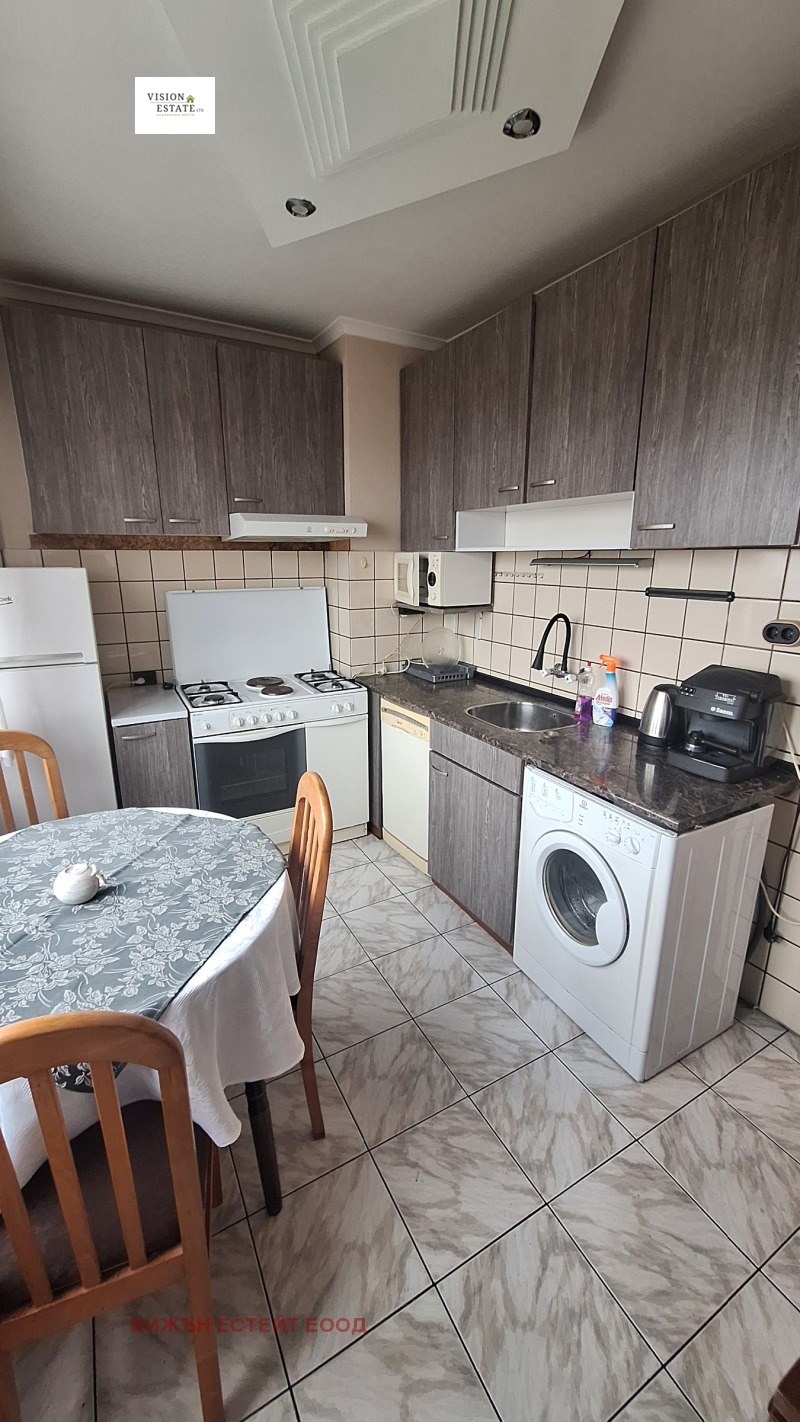 Под наем 2-СТАЕН, град София, Редута • 500 € • 33060820 1 — Holmes.bg Под наем 2-СТАЕН, град София, Редута • 500 € • 33060820 1