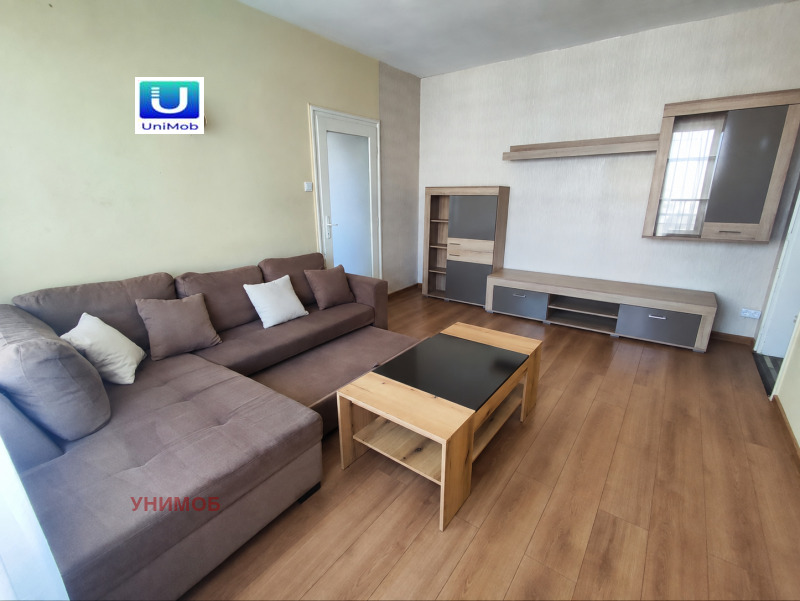Под наем 3-СТАЕН, град София, Гео Милев • 770 € • 36345694 1 — Holmes.bg Под наем 3-СТАЕН, град София, Гео Милев • 770 € • 36345694 1