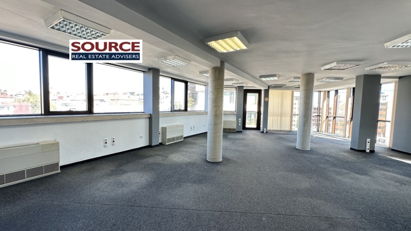 Под наем ОФИС, град София, Кръстова вада • 3905 € • 98692205 1 — Holmes.bg Под наем ОФИС, град София, Кръстова вада • 3905 € • 98692205 1