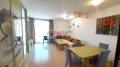 Под наем 2-СТАЕН, област Бургас, гр. Царево • 550 € / 1075.71 лв. • 17650543 5 — Holmes.bg Под наем 2-СТАЕН, област Бургас, гр. Царево • 550 € / 1075.71 лв. • 17650543 5