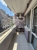 Под наем 2-СТАЕН, град Варна, Лятно кино Тракия • 525 € / 1026.81 лв. • 36011641 8 — Holmes.bg Под наем 2-СТАЕН, град Варна, Лятно кино Тракия • 525 € / 1026.81 лв. • 36011641 8