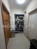 Под наем 2-СТАЕН, град Варна, Лятно кино Тракия • 525 € / 1026.81 лв. • 36011641 9 — Holmes.bg Под наем 2-СТАЕН, град Варна, Лятно кино Тракия • 525 € / 1026.81 лв. • 36011641 9