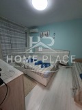 Под наем 2-СТАЕН, град Варна, Лятно кино Тракия • 525 € / 1026.81 лв. • 36011641 6 — Holmes.bg Под наем 2-СТАЕН, град Варна, Лятно кино Тракия • 525 € / 1026.81 лв. • 36011641 6