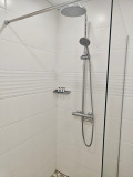 Под наем 2-СТАЕН, град Варна, м-т Ален мак • 500 € • 20998708 4 — Holmes.bg Под наем 2-СТАЕН, град Варна, м-т Ален мак • 500 € • 20998708 4
