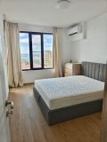 Под наем 2-СТАЕН, град Варна, м-т Ален мак • 500 € • 20998708 5 — Holmes.bg Под наем 2-СТАЕН, град Варна, м-т Ален мак • 500 € • 20998708 5