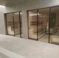 Под наем 2-СТАЕН, град Варна, м-т Ален мак • 500 € • 20998708 9 — Holmes.bg Под наем 2-СТАЕН, град Варна, м-т Ален мак • 500 € • 20998708 9