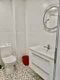 Под наем 2-СТАЕН, град Варна, м-т Ален мак • 500 € • 20998708 3 — Holmes.bg Под наем 2-СТАЕН, град Варна, м-т Ален мак • 500 € • 20998708 3