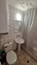 Под наем 2-СТАЕН, град София, Редута • 500 € • 33060820 8 — Holmes.bg Под наем 2-СТАЕН, град София, Редута • 500 € • 33060820 8