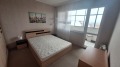 Под наем 2-СТАЕН, град София, Редута • 500 € • 33060820 6 — Holmes.bg Под наем 2-СТАЕН, град София, Редута • 500 € • 33060820 6