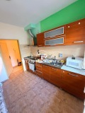 Под наем 2-СТАЕН, град Варна, Чайка • 450 € • 73201559 3 — Holmes.bg Под наем 2-СТАЕН, град Варна, Чайка • 450 € • 73201559 3