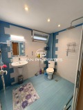 Под наем 2-СТАЕН, град Варна, Чайка • 450 € • 73201559 7 — Holmes.bg Под наем 2-СТАЕН, град Варна, Чайка • 450 € • 73201559 7