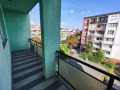 Под наем 3-СТАЕН, град София, Гео Милев • 770 € • 36345694 12 — Holmes.bg Под наем 3-СТАЕН, град София, Гео Милев • 770 € • 36345694 12