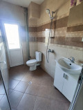Под наем 3-СТАЕН, град София, Гео Милев • 770 € • 36345694 10 — Holmes.bg Под наем 3-СТАЕН, град София, Гео Милев • 770 € • 36345694 10