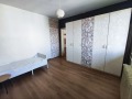 Под наем 3-СТАЕН, град София, Гео Милев • 770 € • 36345694 4 — Holmes.bg Под наем 3-СТАЕН, град София, Гео Милев • 770 € • 36345694 4