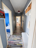Под наем 3-СТАЕН, град София, Гео Милев • 770 € • 36345694 3 — Holmes.bg Под наем 3-СТАЕН, град София, Гео Милев • 770 € • 36345694 3