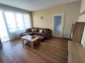 Под наем 3-СТАЕН, град София, Гео Милев • 770 € • 36345694 2 — Holmes.bg Под наем 3-СТАЕН, град София, Гео Милев • 770 € • 36345694 2