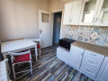 Под наем 3-СТАЕН, град София, Гео Милев • 770 € • 36345694 8 — Holmes.bg Под наем 3-СТАЕН, град София, Гео Милев • 770 € • 36345694 8