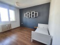 Под наем 3-СТАЕН, град София, Гео Милев • 770 € • 36345694 5 — Holmes.bg Под наем 3-СТАЕН, град София, Гео Милев • 770 € • 36345694 5