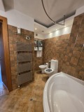 Под наем 4-СТАЕН, град София, Лозенец • 1600 € • 67704416 14 — Holmes.bg Под наем 4-СТАЕН, град София, Лозенец • 1600 € • 67704416 14