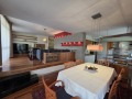 Под наем 4-СТАЕН, град София, Лозенец • 1600 € • 67704416 5 — Holmes.bg Под наем 4-СТАЕН, град София, Лозенец • 1600 € • 67704416 5