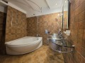Под наем 4-СТАЕН, град София, Лозенец • 1600 € • 67704416 13 — Holmes.bg Под наем 4-СТАЕН, град София, Лозенец • 1600 € • 67704416 13
