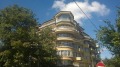 Под наем 4-СТАЕН, град София, Лозенец • 1600 € • 67704416 17 — Holmes.bg Под наем 4-СТАЕН, град София, Лозенец • 1600 € • 67704416 17