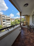 Под наем 4-СТАЕН, град София, Лозенец • 1600 € • 67704416 12 — Holmes.bg Под наем 4-СТАЕН, град София, Лозенец • 1600 € • 67704416 12