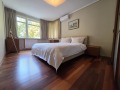 Под наем 4-СТАЕН, град София, Лозенец • 1600 € • 67704416 7 — Holmes.bg Под наем 4-СТАЕН, град София, Лозенец • 1600 € • 67704416 7
