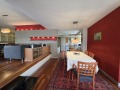 Под наем 4-СТАЕН, град София, Лозенец • 1600 € • 67704416 4 — Holmes.bg Под наем 4-СТАЕН, град София, Лозенец • 1600 € • 67704416 4