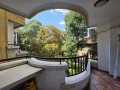 Под наем 4-СТАЕН, град София, Лозенец • 1600 € • 67704416 9 — Holmes.bg Под наем 4-СТАЕН, град София, Лозенец • 1600 € • 67704416 9