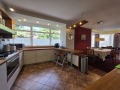 Под наем 4-СТАЕН, град София, Лозенец • 1600 € • 67704416 6 — Holmes.bg Под наем 4-СТАЕН, град София, Лозенец • 1600 € • 67704416 6