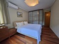 Под наем 4-СТАЕН, град София, Лозенец • 1600 € • 67704416 8 — Holmes.bg Под наем 4-СТАЕН, град София, Лозенец • 1600 € • 67704416 8