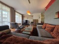 Под наем 4-СТАЕН, град София, Лозенец • 1600 € • 67704416 1 — Holmes.bg Под наем 4-СТАЕН, град София, Лозенец • 1600 € • 67704416 1
