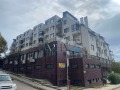 Под наем ОФИС, град Варна, Трошево • 250 € • 36376110 3 — Holmes.bg Под наем ОФИС, град Варна, Трошево • 250 € • 36376110 3