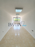 Под наем ОФИС, град Варна, Трошево • 250 € • 36376110 1 — Holmes.bg Под наем ОФИС, град Варна, Трошево • 250 € • 36376110 1