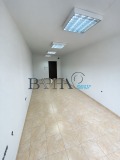 Под наем ОФИС, град Варна, Трошево • 250 € • 36376110 2 — Holmes.bg Под наем ОФИС, град Варна, Трошево • 250 € • 36376110 2
