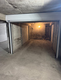 Дава под наем Гараж, Паркомясто град София , Редута , 24 кв.м | 36767878 — Imoti.com Дава под наем Гараж, Паркомясто град София , Редута , 24 кв.м | 36767878