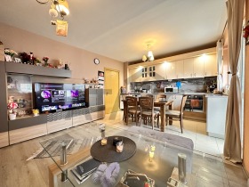 2-СТАЕН, 75 m2 - Holmes.bg 2-СТАЕН, 75 m2