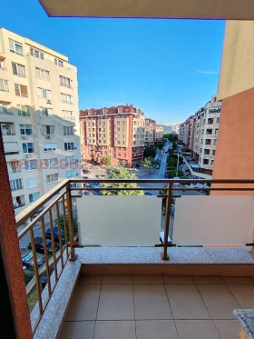 2-СТАЕН, 55 m2 - Holmes.bg 2-СТАЕН, 55 m2