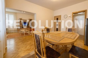 3-СТАЕН, 100 m2 - Holmes.bg 3-СТАЕН, 100 m2