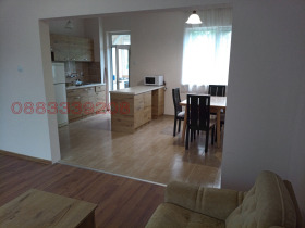 3-СТАЕН, 97 m2 - Holmes.bg 3-СТАЕН, 97 m2